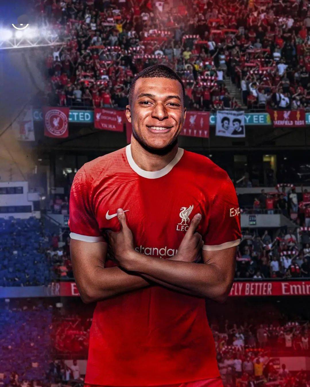 关键数据创新高游戏出海成效显著