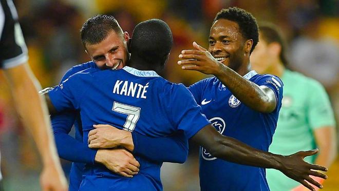 云游戏革命：玩家迎来「低配高玩」新时代