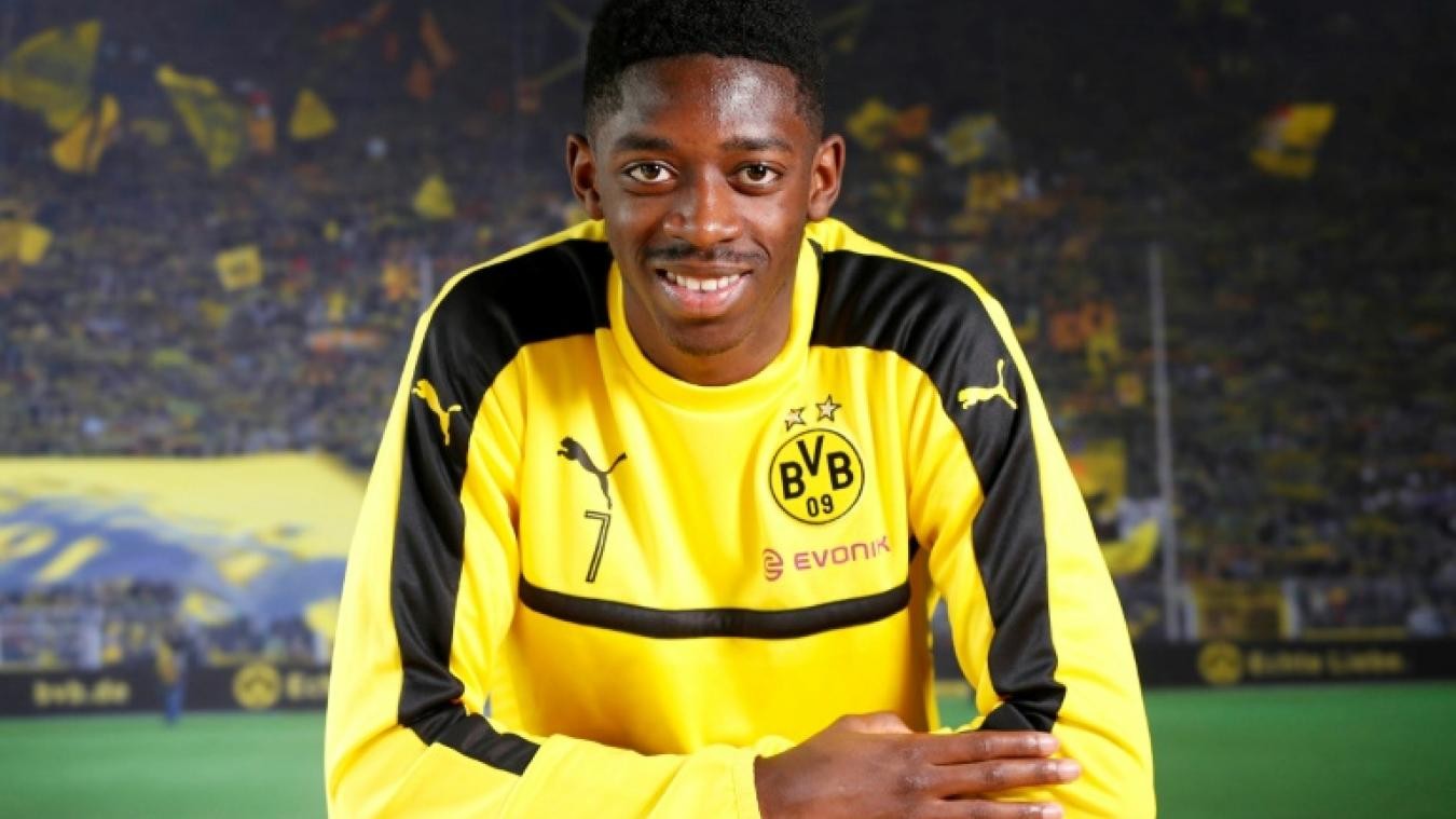 2026年1月PS Plus阵容泄露：《生化危机8》领衔