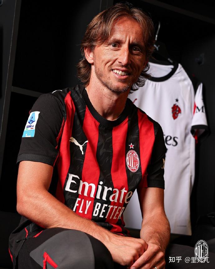 [中超]第2轮：上海申花VS北京国安