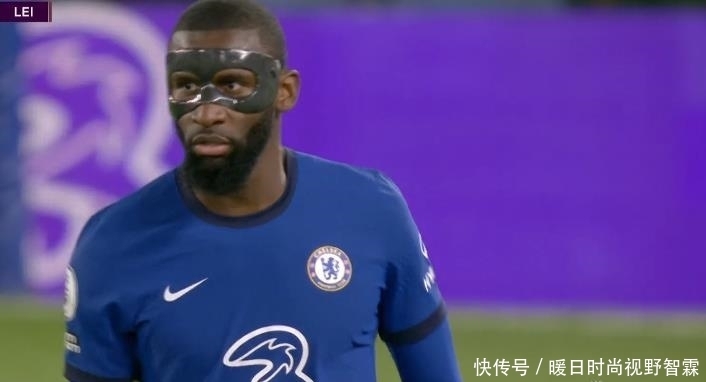 电竞赛事性别隔离讨论引热议