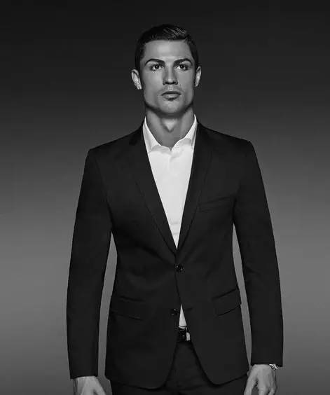 《鬼吹灯之天星术》曝超前先导预告