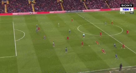 森林狼中锋鲁迪-戈贝尔因恶性犯规累计停赛一场，对阵雄鹿缺席