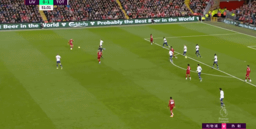 伦纳德45分哈登20+7 快船主场擒爵士收获6连胜