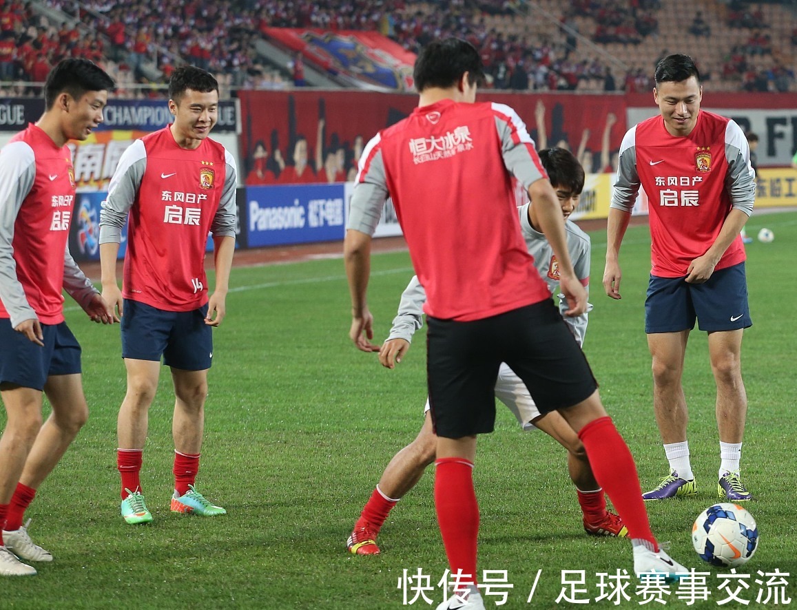 输出他将成