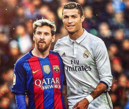 《宝可梦大师ex》5周年特别影像公布！全新卡池开启