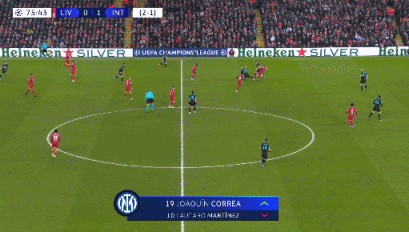 NBA2K电竞生态发展报告