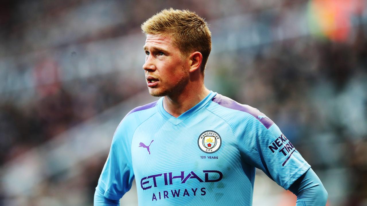 哈登既是终