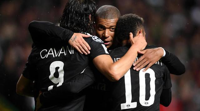 科瓦奇谈小将穆萨-卡巴：年龄不重要，球员必须成长