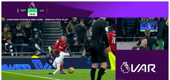 《艾尔登法环》DLC“癫火之王”跑图路线全攻略