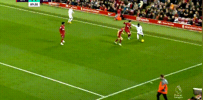 快船131-90轻取国王 球员评价：5人满分，4人及格