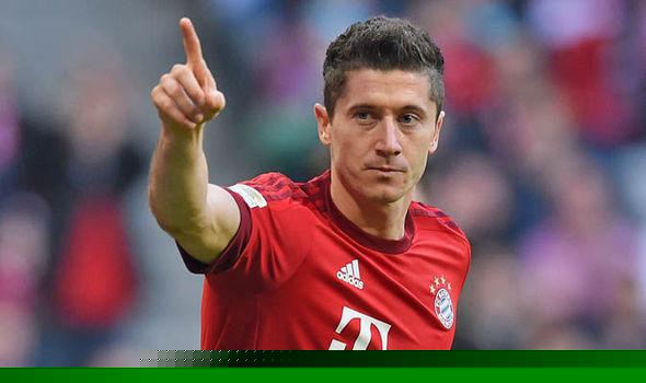 突发! 曼联官宣主帅阿莫林下课 弗莱彻暂带队