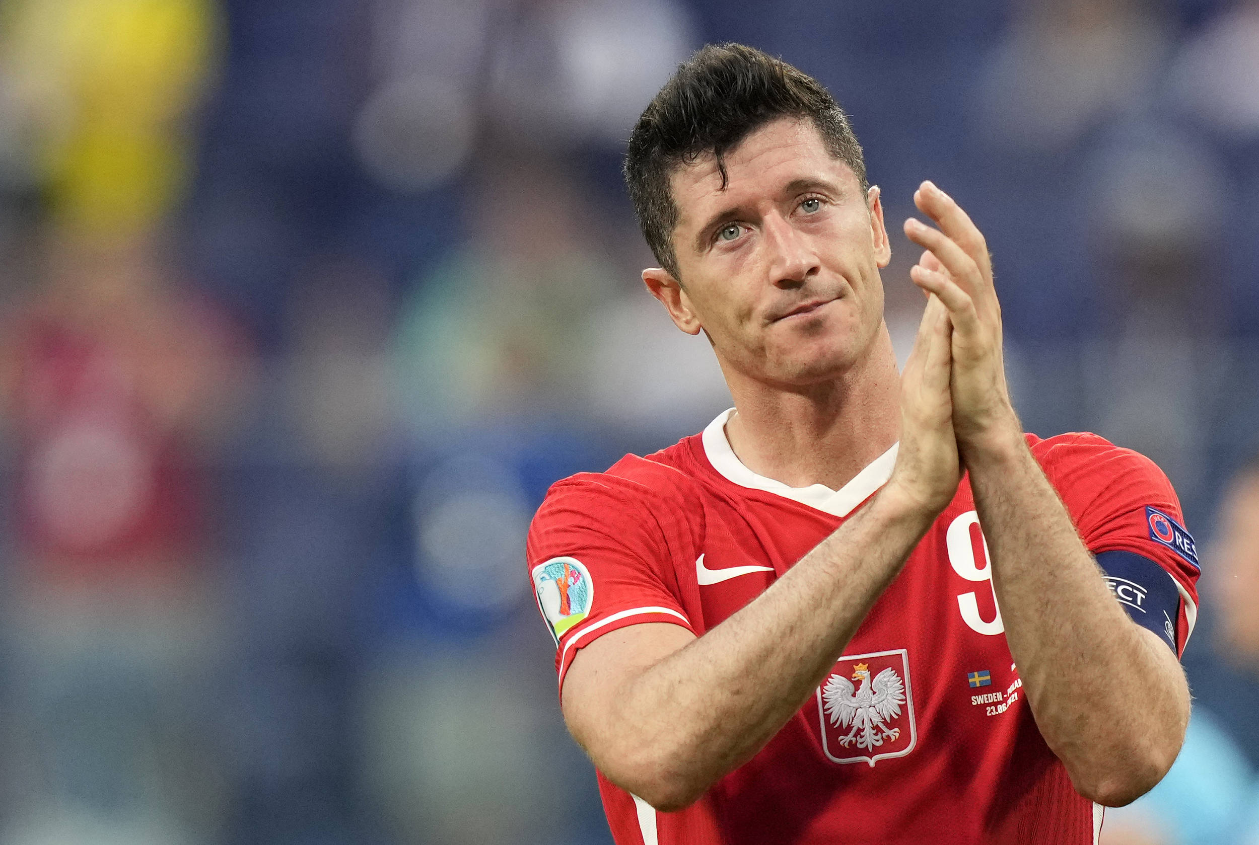 首届濮院电竞节落幕 “电竞乌托邦”引领无界狂欢