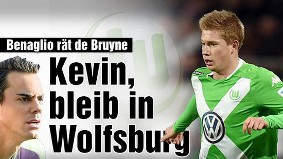 2026年了！NBA最强的两个球员还是詹姆斯和杜兰特，真是永远的大小王