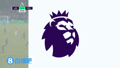 埃基蒂克：我爱英超更爱欧冠，那就是与顶级球星之间的约会