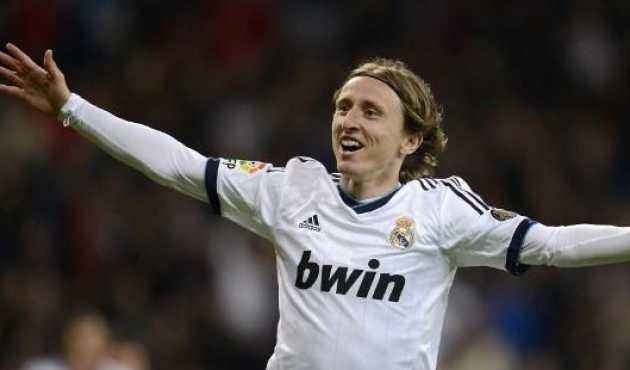 《人间地狱》重大更新《烈焰踏雪》现已推出