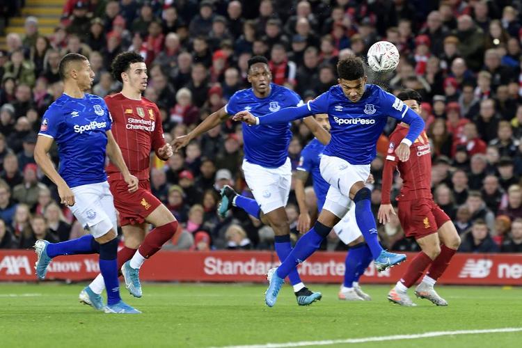 CBA历史第2人！赵继伟复出迎2700助攻里程碑