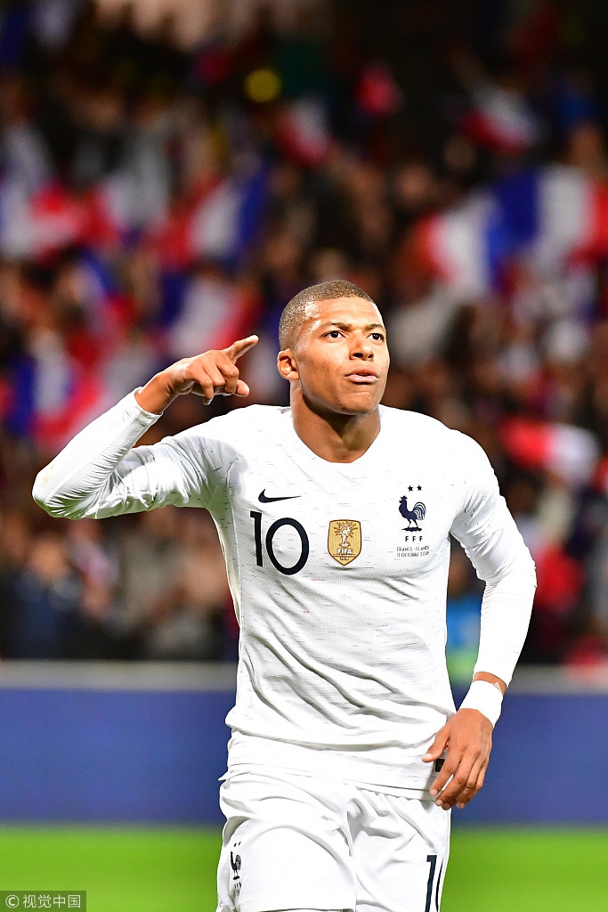 独立平台格斗游戏《以太之战2》全新可玩角色公布！