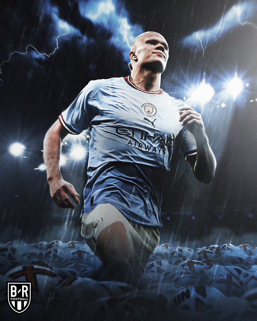 韩国游戏新品推介会四月相会 国民手游厂商将集体亮相