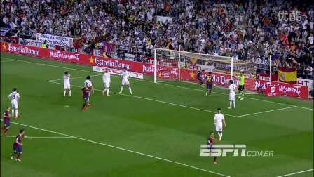 向冠军冲刺！卓威高校对抗赛我们来了！