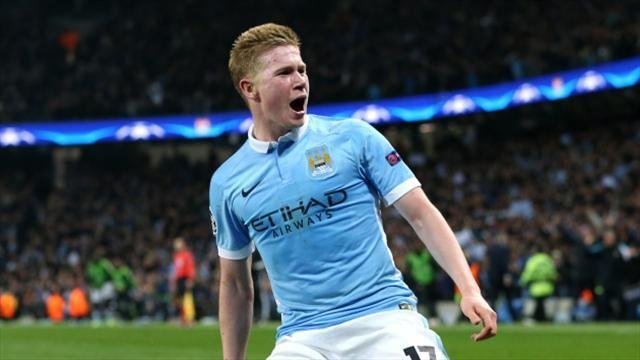 24岁国米中场发挥糟糕，外租遭退回