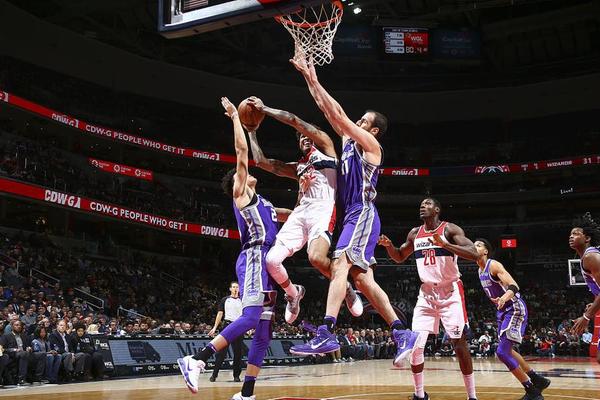之间切换流
