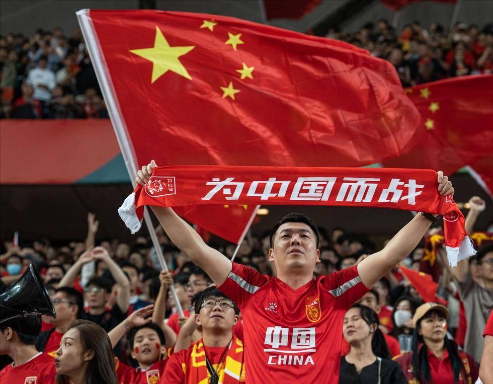 前两局