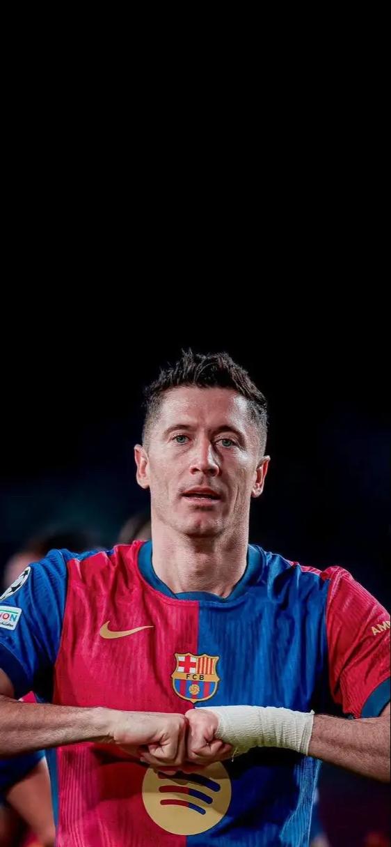 U23亚洲杯最新积分榜出炉