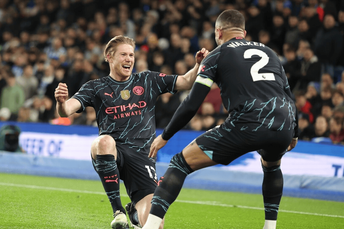 快船103-102险胜勇士，库里6犯27+6，莱纳德24+12+5，科尔被逐