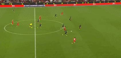 杜兰特28+10火箭险胜公牛结束3连败 申京23+7+11阿门23分