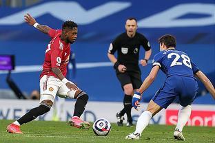 [德甲]拜尔单刀推射破门 多特蒙德取得领先