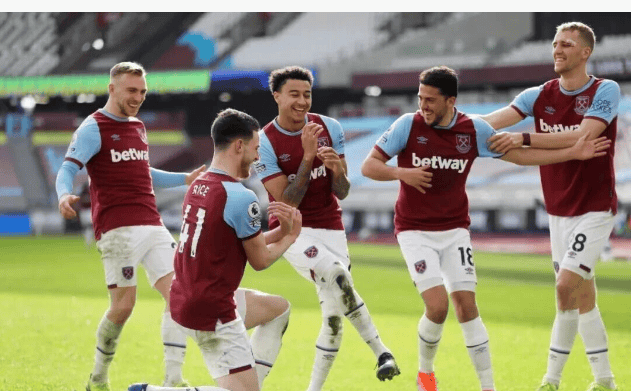 狼队VS纽卡斯尔联：比分分析