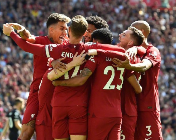 2026全年体育赛历来了 赶快收藏