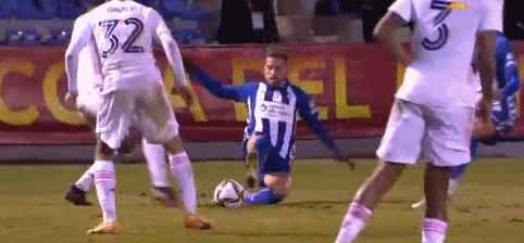 广州朗肽海本客场战胜九台农商银行