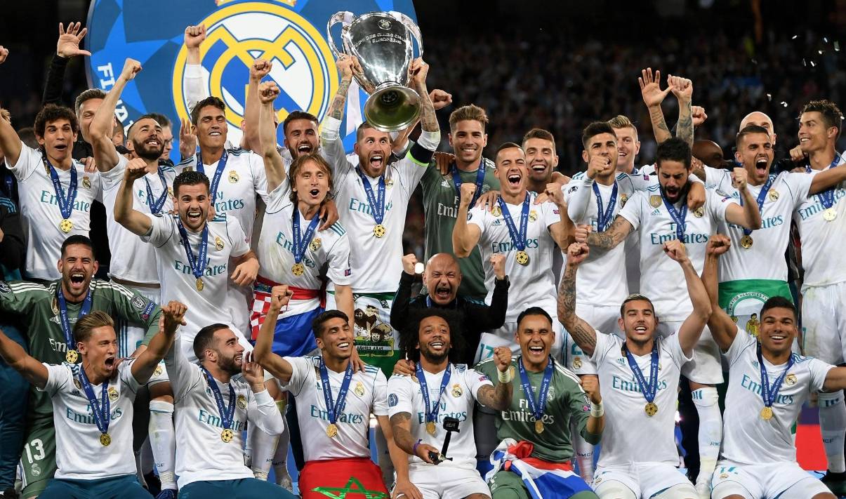 常规赛1月4日：开拓者VS马刺 阿夫迪亚集锦