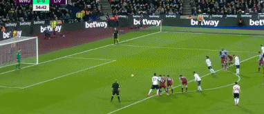 爆料人称《女神异闻录6》开发顺利！《P4重制》外包