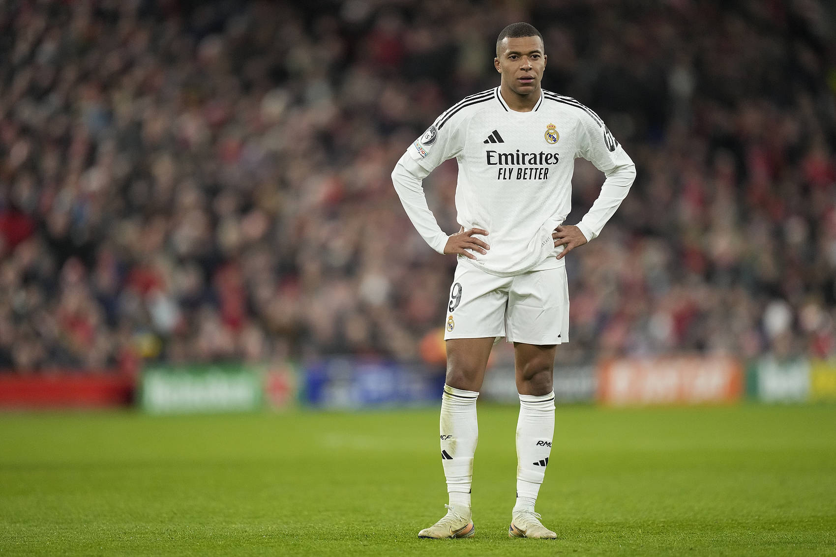 联盟更新伤病报告 多名主力缺阵