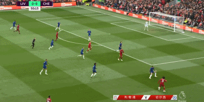 《战壕惊魂》：一战的硝烟中，生化危机的阴影悄然降临！