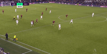 电竞品牌合作扩大产业链