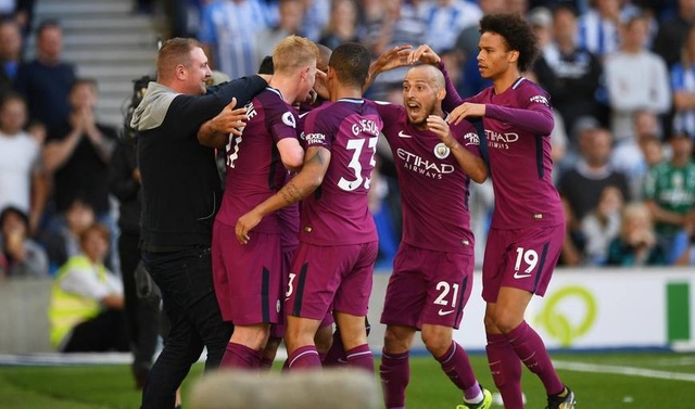 官宣：BC.G引入TaZ出任主教练