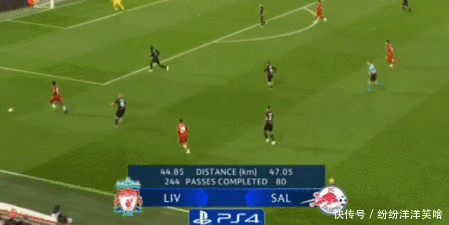 最被媒体低估和忽视的国际米兰新后防磐石——瑞士军刀阿坎吉