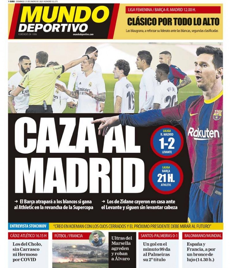 CBA第12轮最佳阵容：王哲林11中10率上海升第一 辽篮双核入选