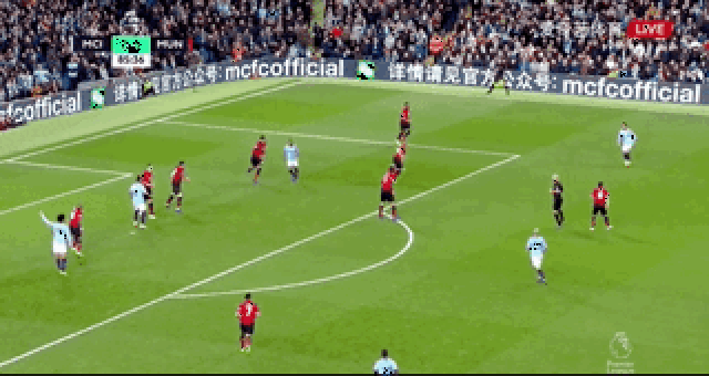 2026湘超联赛株洲队招募令