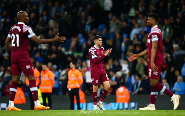 多兰是天才？CvMax直言T1赢HLE靠运气，离开JDG是自己拖后腿