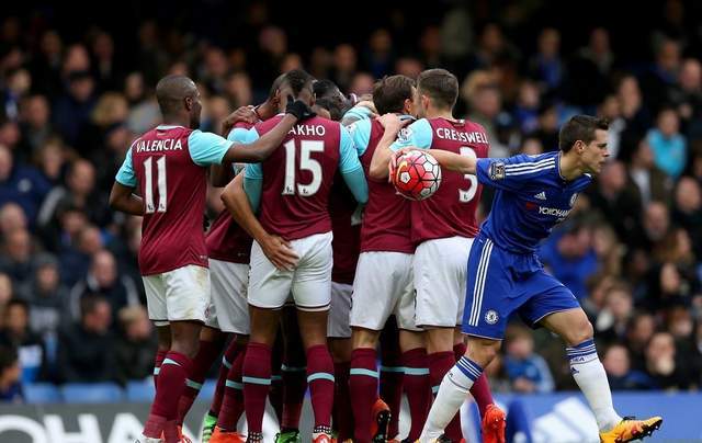 字母哥1断1帽拒绝湖人逆转，詹皇准三双成空砍，东契奇25中8致命6犯离场