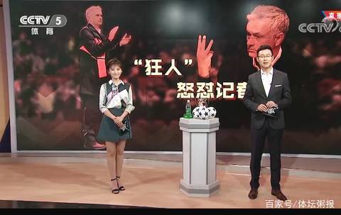 V社曾回绝《僵尸世界大战》开发商重制《半条命》请求