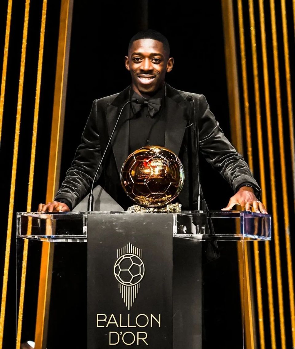 《龙之谷》怀旧服：盛趣游戏带你回味大学开荒的热血时光！