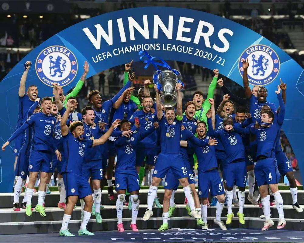 《王者荣耀》S38赛季明天上线！“苍”品质升级