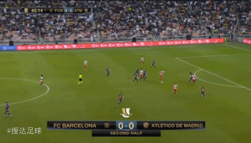 综合体育本土赛事聚焦 关注国内竞技发展