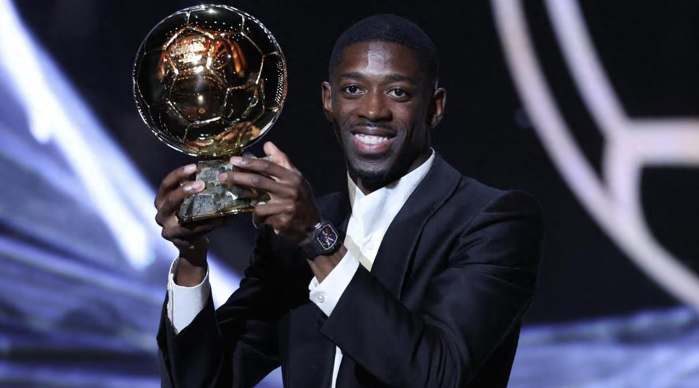 从13连败到3连胜，西亚卡姆21+8+6建功，步行者98-96复仇绿军告别垫底